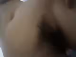 鄰家小妹的巨乳