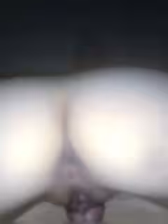美屄蹭雞巴蹭到射精