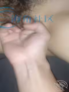 媽媽醉酒後直接上了，最後媽媽哭了第01集