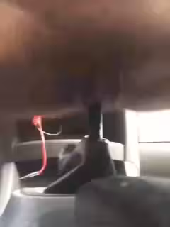 排檔杆修車