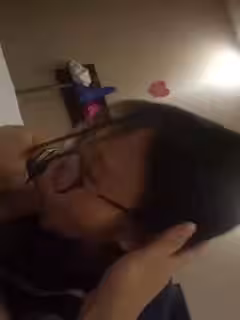 漂亮的學生妹
