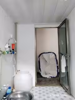 【鄉村扶貧】神逼~絕對村花~氣質絕佳小少婦~直播賺外快~野外刺激~全裸特X~玉米地里等哥哥們來喲~第05集