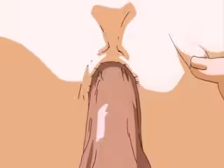 Morf拼貼第3部分-MORFCOLLAGETEIL3第02集