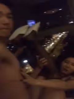網紅臉給過吧
