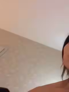 我的小情人超能操