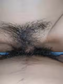 我老婆的逼漂亮嗎有人想操嗎