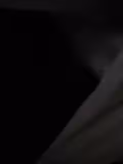 我喜歡在火車臥鋪上玩刺激