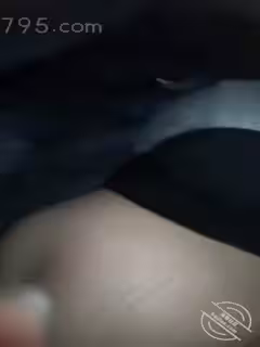 把朋友喝進醫院，回去爆射極品朋友妻，瑩姐的正面操33分鐘第01集