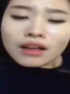 一直呻吟一直爽
