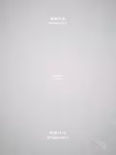 【2022-01-27】旗袍表姐28一個多月沒做愛射滿了旗袍姐姐的小逼內射流精果然好看第01集
