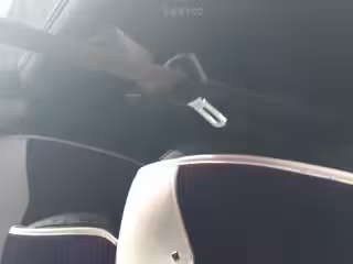 第1次上山和長發美女同事玩車震把她操到受不了完美露臉第01集