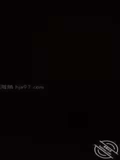 絕對真實》亂倫媽媽計劃——偷聽爸媽房事聽完我慾火焚身了第01集