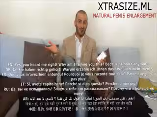 熱成熟麥可拉O輝煌-HOTMATUREMICHAELAOBRILLIANT第02集