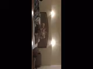 小伙酒店開房操漂亮的美女校花高清露臉完整版2第01集