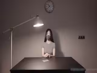 【玩偶姐姐】HONGKONGDOLL_森林_第4集_全剧终
