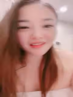 三級殘廢-誘惑特寫#1644076800爆乳#女神#自慰#三