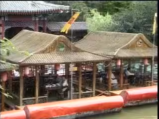 第1流氓@18p2p皇帝也風流1