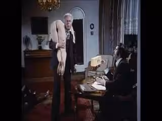 卡西莫羅色情丈夫第3部分-CASIMIROILMARITOEROTICOPART3(ITA)第01集