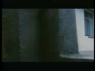 獵殺豪放女cd1