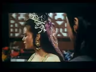 鏡花風月之螺女挑情01