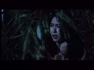 警花肉搏強姦黨avseq02