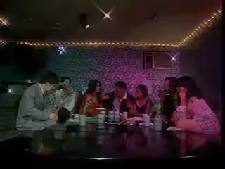 玫瑰性殺手