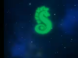 寧靜海avseq01_(1)