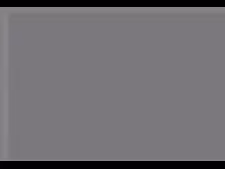 鏡花風月之怪談01