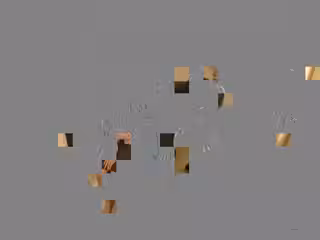 色慾中環02