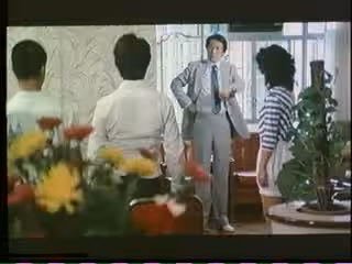啱曬key02
