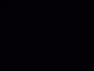 夏日狂情[邱玉茹]b