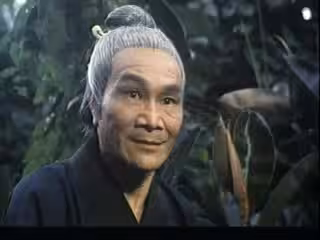 足本玉蒲團 avseq01