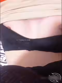 【真實的原創】這恐怕是全社區水最多的女人了強姦房東!202205011909第02集