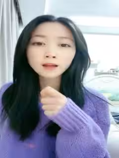 超清純校花--夏天的夏❤️，顏值、身材讓人看了直流口水，聲音溫柔聽她聊天就是心情舒暢，揉奶露毛真好看！(2)第03集
