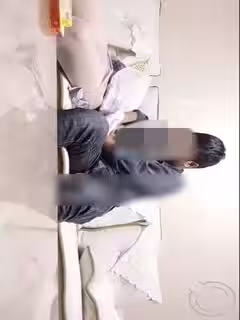 20220508(原創)傾盡心血與女兒纏綿兩個多小時，老劉的誠意之作，請鑑賞第01集