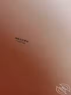 我和媽媽62又驚又險的一次亂倫體驗雞巴都嚇軟了第01集