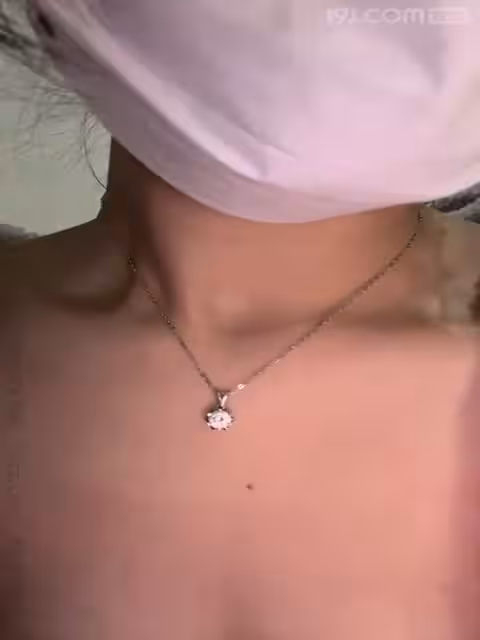 圓圓學姐#1644076800爆乳#自慰#圓圓學姐#國產主播