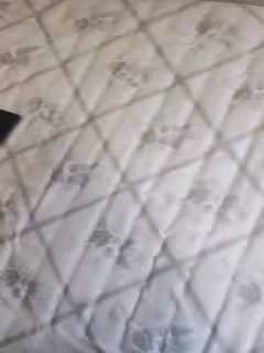 顏值爆表長發模特妹子，和男友啪啪做愛舌吻舔舐白虎逼第03集