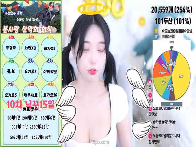 朴允琳flowerpot1#1663603200封面01.4