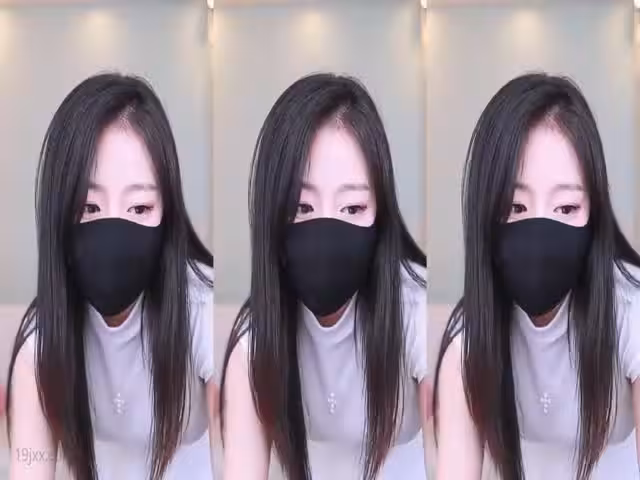 口罩主播soda54#1663603200封面00.43.3