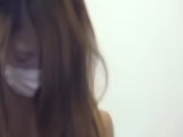 XXX-AV-24199 [第2集]可愛いシングルママさんの