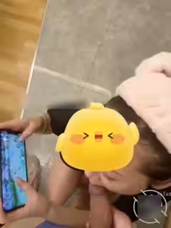 我的表妹是個舞蹈老師（更新胸圖美B，表妹打王者被迫吃雞巴顏射）第01集