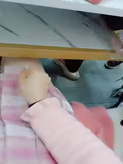 ✿跳蛋歷險記✿極品川妹真空跳蛋做美甲在眾人面前偷玩太刺激了寸止高潮我不行了~不要眨眼~瞬間潮吹傾瀉狂噴3米遠第01集