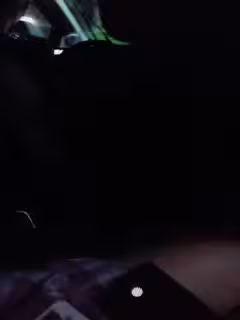 ✿跳蛋歷險記✿極品川妹真空跳蛋做美甲在眾人面前偷玩太刺激了寸止高潮我不行了~不要眨眼~瞬間潮吹傾瀉狂噴3米遠第05集