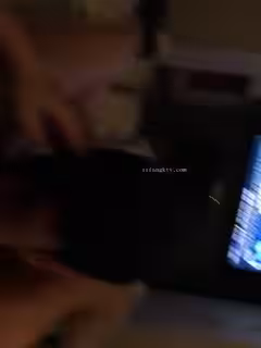 【情侶流出】馬來西亞華裔大奶美女情侶分手後性愛影片遭男方流出1第01集