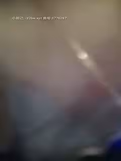 顏值高身材好性感的小騷騷全程露臉，在某飯店的公測內全裸道具自慰，黑絲高跟誘惑激情抽插騷逼高潮壓抑呻吟第01集