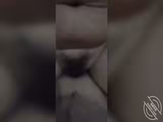 第3次干老婆表姐第01集