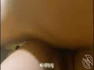 【2022-03-01】半夜偷溜進嫂子房間狂草嫂子第1次足交顏射嫂子嫂子高潮淫語不斷第02集