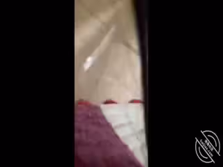 【2022-03-07】福利貼發一段嫂子洗澡被我拉到房間狂草的視頻嫂子和大哥去朋友家吃飯了第01集
