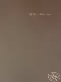 【2022-03-24】操了媽和姐41去姐姐家洗澡在洗手間裡內射了排暖期的姐姐第01集